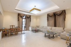 �ϰݺ��ⷿ�����������巿������������ Millenniume