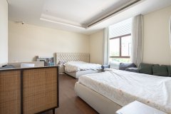 �ϰݺ��ⷿ�����������巿������������ Millenniume