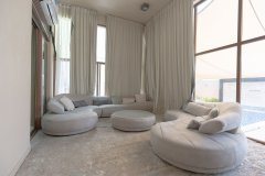 �ϰݺ��ⷿ�����������巿������������ Millenniume