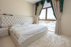 �ϰݺ��ⷿ�����������巿������������ Millenniume