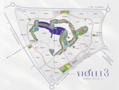 �ϰݺ��ⷿ���ϰ��ļ�����**����Ŀamp;#128293; 