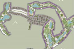 �ϰݺ��ⷿ���ϰ��ļ�����**����Ŀamp;#128293; 