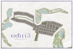 �ϰݺ��ⷿ���ϰ��ļ�����**����Ŀamp;#128293; 