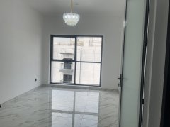 �ϰݺ��ⷿ�����⣬�������һ��һ��������Ҿߣ�5.5��ÿ�꣬