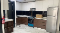 �ϰݺ��ⷿ�����⣬�������һ��һ��������Ҿߣ�5.5��ÿ�꣬