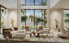 �ϰ��׸�10%����ӵ��һ����ũ����԰�ı���