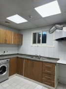 �ϰݺ��ⷿ���ɶ���amp;�������ʷ�Դ�� ���ʳ��й���A����