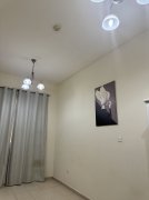 �ϰݺ��ⷿ���ɶ���amp;�������ʷ�Դ�� ���ʳ��й���A����