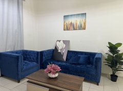 �ϰݺ��ⷿ���ɶ���amp;�������ʷ�Դ�� ���ʳ��й���A����