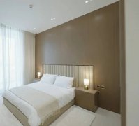 �ϰݺ��ⷿ������Ϣ�� ��Ѻ�������Ͷ������Ŀ�� JVC Bi