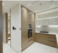 �ϰݺ��ⷿ������Ϣ�� ��Ѻ�������Ͷ������Ŀ�� JVC Bi