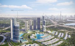 �ϰݺ��ⷿ����©��Դ Ψһһ�׳�����ˮ�������۴�1��-���ò�