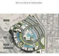 �ϰݺ��ⷿ����©��Դ Ψһһ�׳�����ˮ�������۴�1��-���ò�