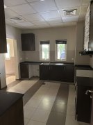 �ϰݺ��ⷿ������amp;#128293;TheVilla����