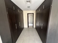 �ϰݺ��ⷿ������amp;#128293;TheVilla����