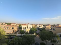 �ϰݺ��ⷿ������amp;#128293;TheVilla����