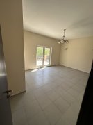 �ϰݺ��ⷿ������amp;#128293;TheVilla����