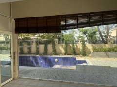 �ϰݺ��ⷿ������amp;#128293;TheVilla����