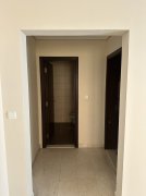 �ϰݺ��ⷿ������amp;#128293;TheVilla����