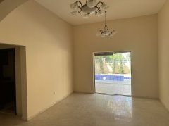 �ϰݺ��ⷿ������amp;#128293;TheVilla����