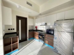 �ϰݺ��ⷿ���������ʷ�Դ����һ��һ���ھ��߲㣬����Ұ��