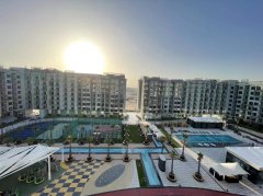 �ϰݺ��ⷿ���������ʷ�Դ����һ��һ���ھ��߲㣬����Ұ��