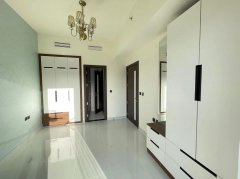 �ϰݺ��ⷿ���������ʷ�Դ����һ��һ���ھ��߲㣬����Ұ��