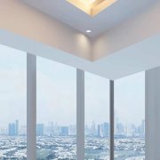 �ϰݺ��ⷿ��DMCC׼�ַ� һ���� 159�����ķ�ȵ���ѡ