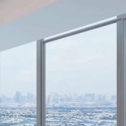 �ϰݺ��ⷿ��DMCC׼�ַ� һ���� 159�����ķ�ȵ���ѡ