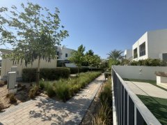 �ϰݺ��ⷿ���ϰ�ɽׯ��Maple3�ķ�ת�Ǳ������⡿��ʱ��ס