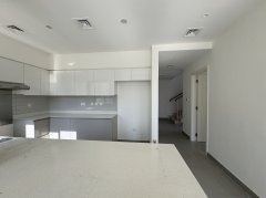 �ϰݺ��ⷿ���ϰ�ɽׯ��Maple3�ķ�ת�Ǳ������⡿��ʱ��ס