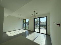 �ϰݺ��ⷿ���ϰ�ɽׯ��Maple3�ķ�ת�Ǳ������⡿��ʱ��ס