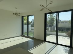 �ϰݺ��ⷿ���ϰ�ɽׯ��Maple3�ķ�ת�Ǳ������⡿��ʱ��ס