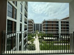 �ϰݺ��ⷿ������ϰ�ɽׯparkpointsD����������ʱ��