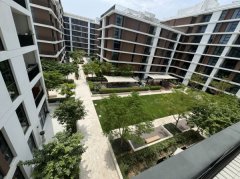 �ϰݺ��ⷿ������ϰ�ɽׯparkpointsD����������ʱ��