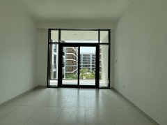 �ϰݺ��ⷿ������ϰ�ɽׯparkpointsD����������ʱ��