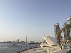 �ϰ���Ϫ�� ���������Ƿ��ռ�ߴ�80%��Ŀǰ�����г��͹�