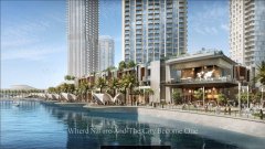 �ϰ���Ϫ�� ���������Ƿ��ռ�ߴ�80%��Ŀǰ�����г��͹�