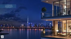 �ϰ���Ϫ�� ���������Ƿ��ռ�ߴ�80%��Ŀǰ�����г��͹�