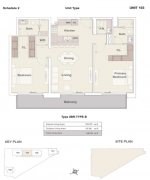 �ϰݺ��ⷿ��amp;#127968; ����پ�Ʒ������ JV