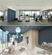 �ϰݺ��ⷿ��amp;#127968; ����پ�Ʒ������ JV