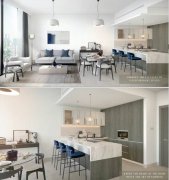 �ϰݺ��ⷿ��amp;#127968; ����پ�Ʒ������ JV