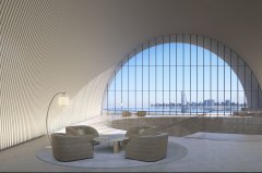 �ϰ���鵵��������ƽ�� �����ǵڶ�����