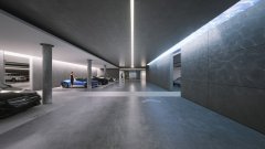 �ϰ���鵵��������ƽ�� �����ǵڶ�����