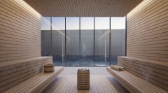 �ϰ���鵵��������ƽ�� �����ǵڶ�����