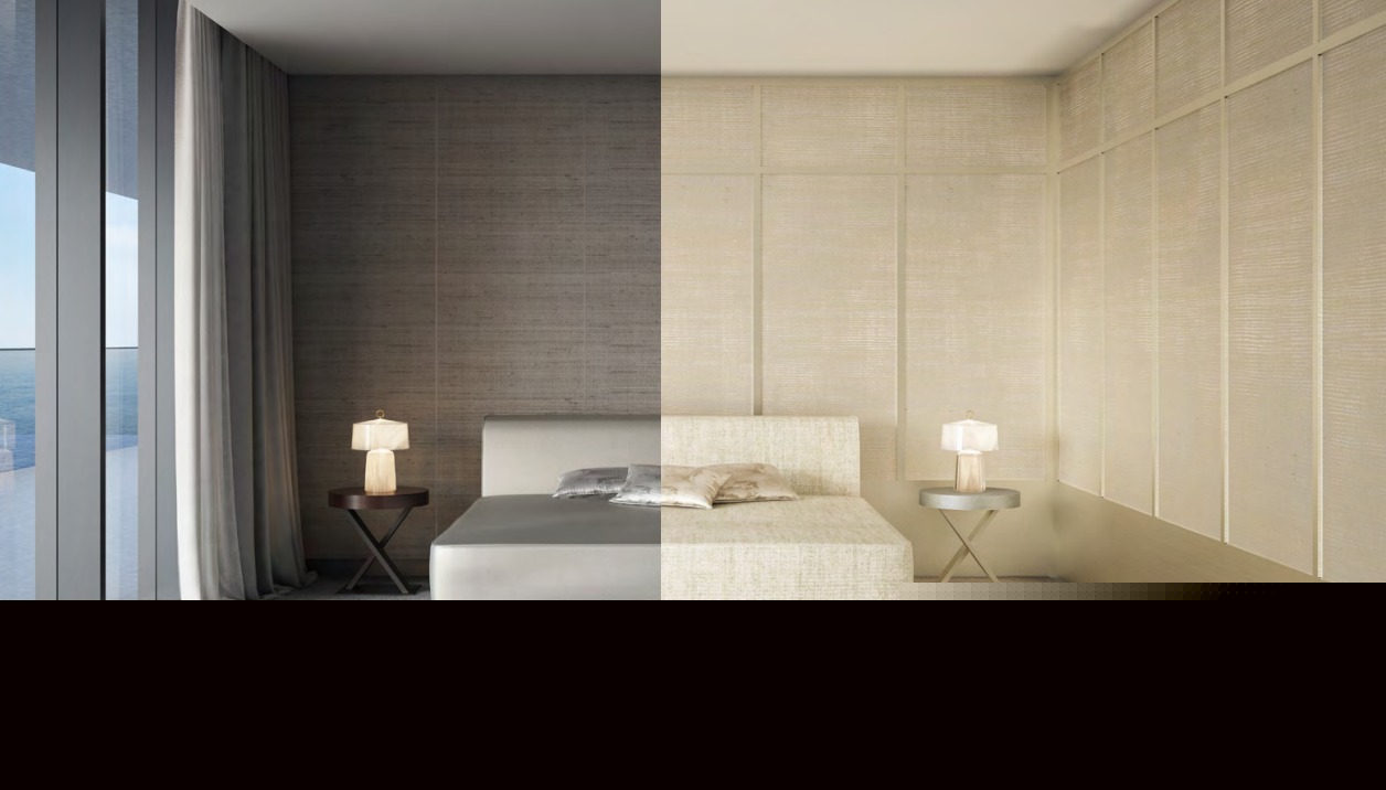 �ϰ���鵵��������ƽ�� �����ǵڶ�����