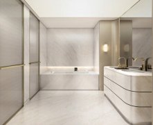 �ϰ���鵵��������ƽ�� �����ǵڶ�����