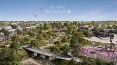 �ϰ� EMAAR��Ϫ�����𲽼�200�� �����������ò�Ȩ