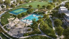 �ϰ� EMAAR��Ϫ�����𲽼�200�� �����������ò�Ȩ