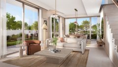 �ϰ� EMAAR��Ϫ�����𲽼�200�� �����������ò�Ȩ